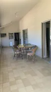 Casa com 4 Quartos para alugar, 370m² no Rio Tavares, Florianópolis - Foto 18