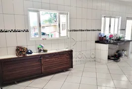 Fazenda / Sítio / Chácara com 3 Quartos à venda, 226m² no Quintais do Imperador, Sorocaba - Foto 3