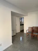 Apartamento com 3 Quartos à venda, 101m² no Parque Bela Vista, Salvador - Foto 20