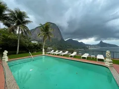 Casa com 6 Quartos para alugar, 1075m² no Joá, Rio de Janeiro - Foto 6