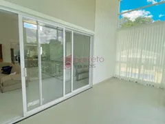 Casa de Condomínio com 3 Quartos para alugar, 390m² no Jardim Primavera, Itupeva - Foto 8