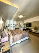 Apartamento com 4 Quartos à venda, 325m² no Meireles, Fortaleza - Foto 21