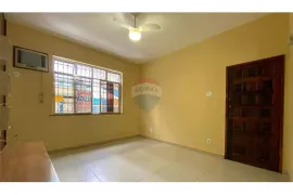 Apartamento com 2 Quartos para alugar, 72m² no Bonsucesso, Rio de Janeiro - Foto 40