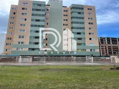 Apartamento com 2 Quartos à venda, 57m² no Ceilândia, Brasília - Foto 19