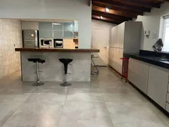 Casa com 5 Quartos à venda, 310m² no Buritis, Belo Horizonte - Foto 3