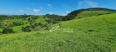 Terreno / Lote / Condomínio à venda, 1142m² no Itaoca, Guararema - Foto 2