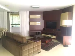 Apartamento com 3 Quartos para alugar, 297m² no Centro, Joinville - Foto 36