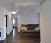 Apartamento com 2 Quartos à venda, 70m² no Jardim Maria Rosa, Taboão da Serra - Foto 8