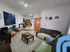 Casa com 3 Quartos à venda, 260m² no Jardim Atlântico, Goiânia - Foto 13