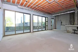 Prédio Inteiro à venda, 724m² no Petrópolis, Porto Alegre - Foto 39