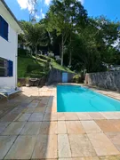 Casa com 5 Quartos à venda, 600m² no Valparaiso, Petrópolis - Foto 6