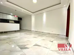 Casa com 2 Quartos à venda, 101m² no Vila Ré, São Paulo - Foto 5