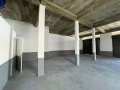 Loja / Salão / Ponto Comercial para alugar, 140m² no Parque Recreio, Contagem - Foto 2