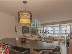 Apartamento com 3 Quartos à venda, 152m² no Brooklin, São Paulo - Foto 3