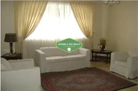 Apartamento com 5 Quartos à venda, 370m² no Jardim Marajoara, São Paulo - Foto 41