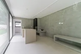Casa de Condomínio com 4 Quartos à venda, 319m² no Santa Felicidade, Curitiba - Foto 5