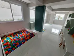 Apartamento com 2 Quartos à venda, 58m² no Cinquentenário, Caxias do Sul - Foto 14