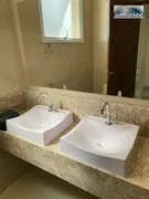 Casa de Condomínio com 5 Quartos à venda, 340m² no Condominio Villa D Oro, Vinhedo - Foto 26