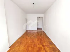 Apartamento com 3 Quartos à venda, 125m² no Copacabana, Rio de Janeiro - Foto 3