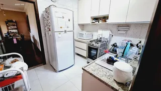 Casa com 4 Quartos à venda, 299m² no Ipiranga, Belo Horizonte - Foto 17