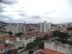 Apartamento com 2 Quartos à venda, 62m² no Vila Monumento, São Paulo - Foto 19