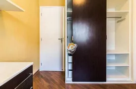 Apartamento com 2 Quartos à venda, 65m² no Barra Funda, São Paulo - Foto 34