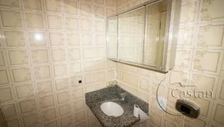 Apartamento com 2 Quartos à venda, 70m² no Água Rasa, São Paulo - Foto 8