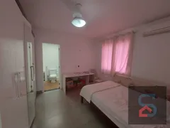 Cobertura com 3 Quartos à venda, 143m² no Jardim Flamboyant, Cabo Frio - Foto 10