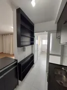 Apartamento com 1 Quarto à venda, 68m² no Ipiranga, São Paulo - Foto 18