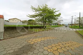 Terreno / Lote / Condomínio à venda, 630m² no Balneario Josedy , Peruíbe - Foto 2