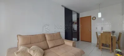 Apartamento com 2 Quartos à venda, 45m² no Tejipió, Recife - Foto 3