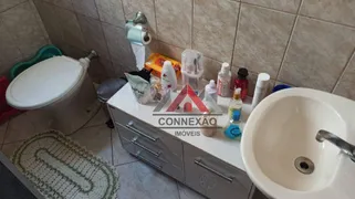 Casa com 3 Quartos à venda, 205m² no Jardim Leblon, Suzano - Foto 19