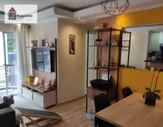 Apartamento com 2 Quartos à venda, 56m² no Horto do Ipê, São Paulo - Foto 2