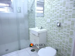 Apartamento com 4 Quartos à venda, 120m² no Balneário Guarujá , Guarujá - Foto 8