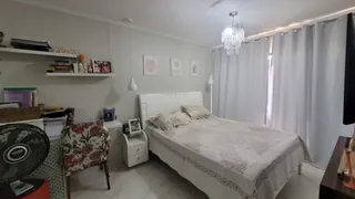 Casa de Condomínio com 5 Quartos à venda, 150m² no Taquara, Rio de Janeiro - Foto 13
