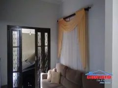 Casa com 2 Quartos à venda, 210m² no Vila Marcelino, São Carlos - Foto 4