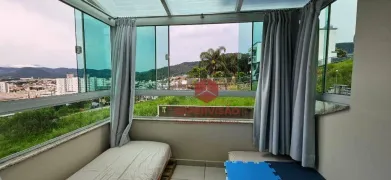 Casa com 3 Quartos à venda, 325m² no Pedra Branca, Palhoça - Foto 24