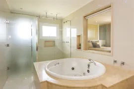 Casa de Condomínio com 4 Quartos à venda, 297m² no Adalgisa, Osasco - Foto 58
