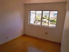 Apartamento com 3 Quartos à venda, 76m² no Partenon, Porto Alegre - Foto 9