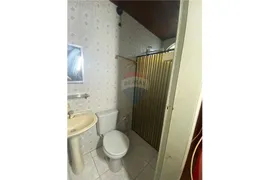 Casa com 3 Quartos à venda, 100m² no Alagoinhas Velha, Alagoinhas - Foto 22