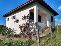 Fazenda / Sítio / Chácara com 2 Quartos à venda, 140m² no Lopes, Valinhos - Foto 67