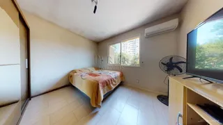 Apartamento com 2 Quartos à venda, 64m² no Partenon, Porto Alegre - Foto 18