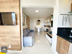 Apartamento com 2 Quartos à venda, 65m² no Saúde, São Paulo - Foto 15