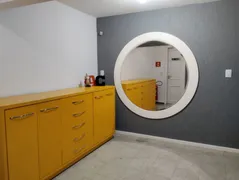 Casa Comercial para venda ou aluguel, 430m² no Barro Vermelho, Vitória - Foto 7