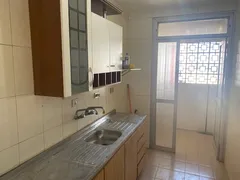 Apartamento com 1 Quarto para alugar, 45m² no Aclimação, São Paulo - Foto 17