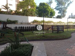 Cobertura com 2 Quartos à venda, 124m² no Jardim Bonfiglioli, São Paulo - Foto 3
