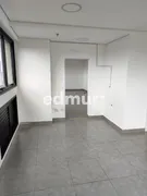 Conjunto Comercial / Sala para venda ou aluguel, 30m² no Vila Assuncao, Santo André - Foto 3