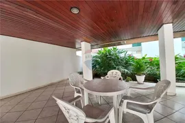 Apartamento com 1 Quarto para alugar, 50m² no Jardim Apipema, Salvador - Foto 17