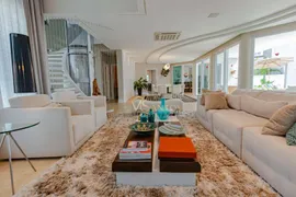 Casa com 6 Quartos à venda, 666m² no Jurerê Internacional, Florianópolis - Foto 1