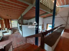 Casa com 3 Quartos à venda, 398m² no Praia De Camurupim, Nísia Floresta - Foto 13